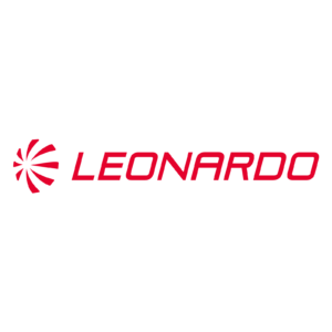 01_leonardo