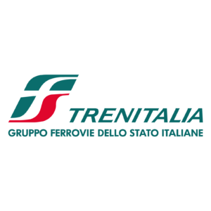 02_trenitalia