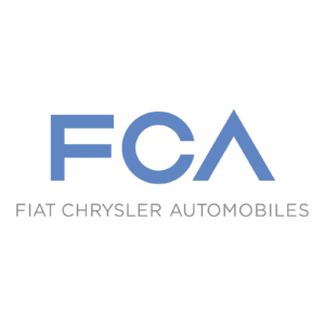 04_FCA