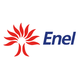 05_enel