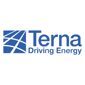 06_terna