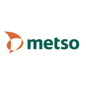 08_metso