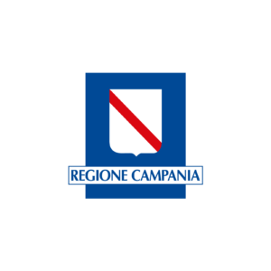 11_regione_campania